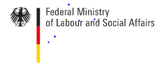 Federal Ministry of Labour and Social Affairs Germany